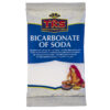 TRS BICARBONATE OF SODA 100G