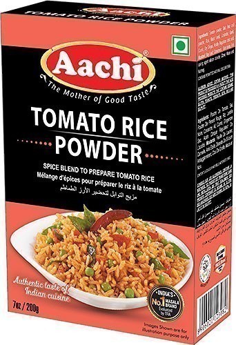 AACHI-TOMATO-RICE-POWDER