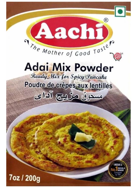 Aachi-Adai-Mix-Powder