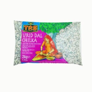 TRS URID DAL CHILKA 2KG