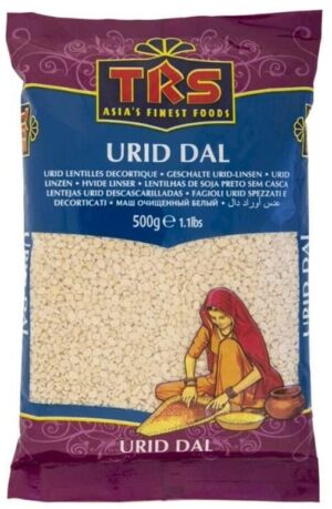 TRS URID DAL 500G