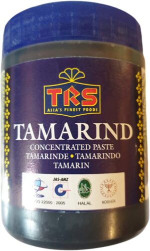 TRS TAMARIND CONCENTRATED 400G