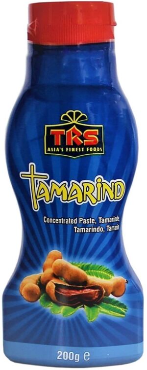 TRS TAMARIND CONCENTRATED 200G