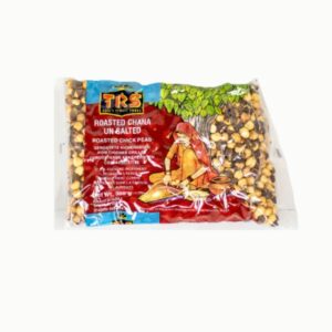 TRS ROASTED CHANA LARGE 300G