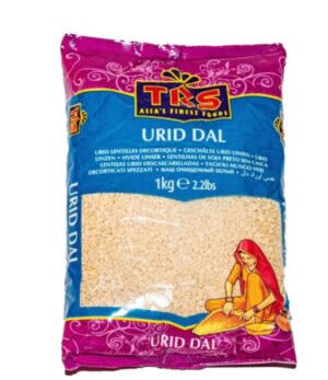 TRS URID DAL 1KG