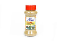 NIRU CURRY FLAVOUR POWDER 100G