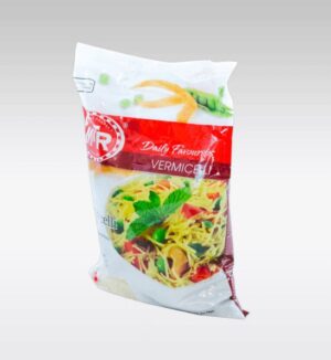 MTR VERMICELLI 400G