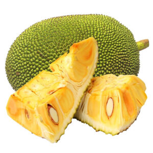 JACK FRUIT YELLOW 1KG