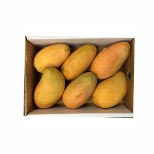 MANGO SRILANKAN 1 KG