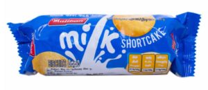 MALIBAN MILK S CAKE 85G