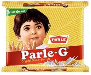 PARLE PARLE G 799G