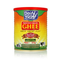 DAIRY VALLEY GHEE 750ML