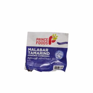 PRINCE FOODS TAMARIND 200G