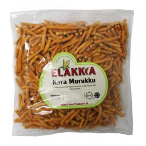 ELAKKIA KARA MURUKKU 175G