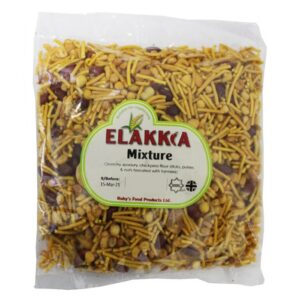 ELAKKIA MIXTURE 300G