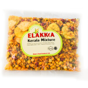 ELAKKIA KERALA MIXTURE 175G