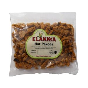 ELAKKIA HOT PAKODA 450G