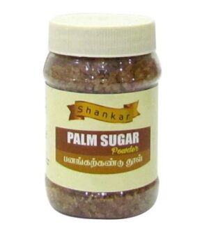 SHANKAR PALM SUGAR POWDER 200G