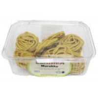 ELAKKIA MURUKKU 10PCS