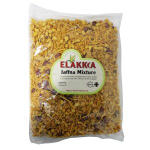 ELAKKIA JAFFNA MIXTURE 450G