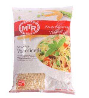 MTR SEVIYAN VERMICELLI 950G