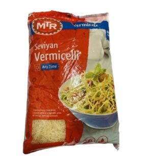 MTR SEVIYAN VERMICELLI 850G
