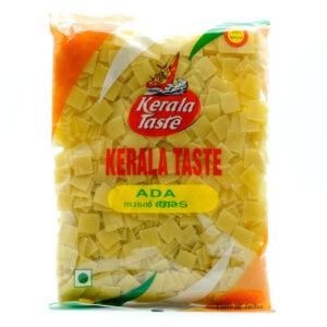 KERALA TASTE ADA 400G