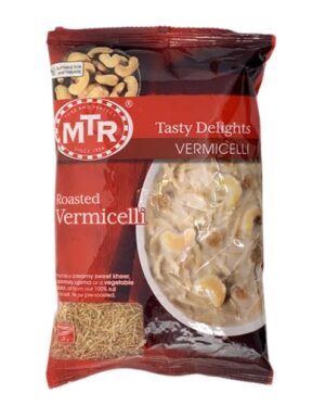 MTR ROASTED VERMICELLI 850G