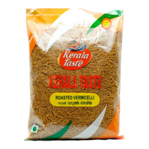 KERALA TASTE ROASTED VERMICELLI 900G