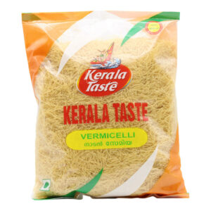 KERALA TASTE VERMICELLI 850G
