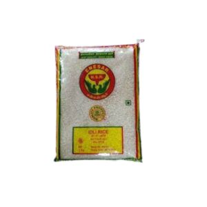 NSR IDLI RICE 1KG