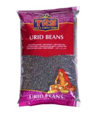 TRS URID BEANS 5KG