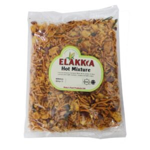 ELAKKIA HOT MIXTURE 450G