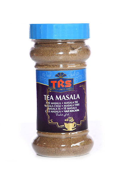 TRS TEA MASALA 100G