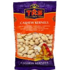 TRS CASHEW KERNEL 750G