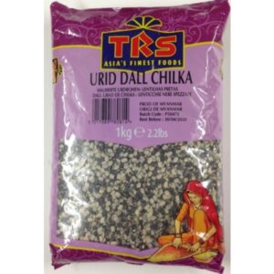 TRS URID DAL CHILKA 1KG