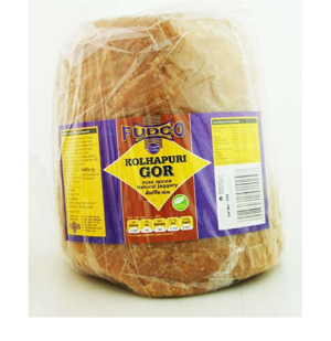 FUDCO KOLHAPURI GOR 900G