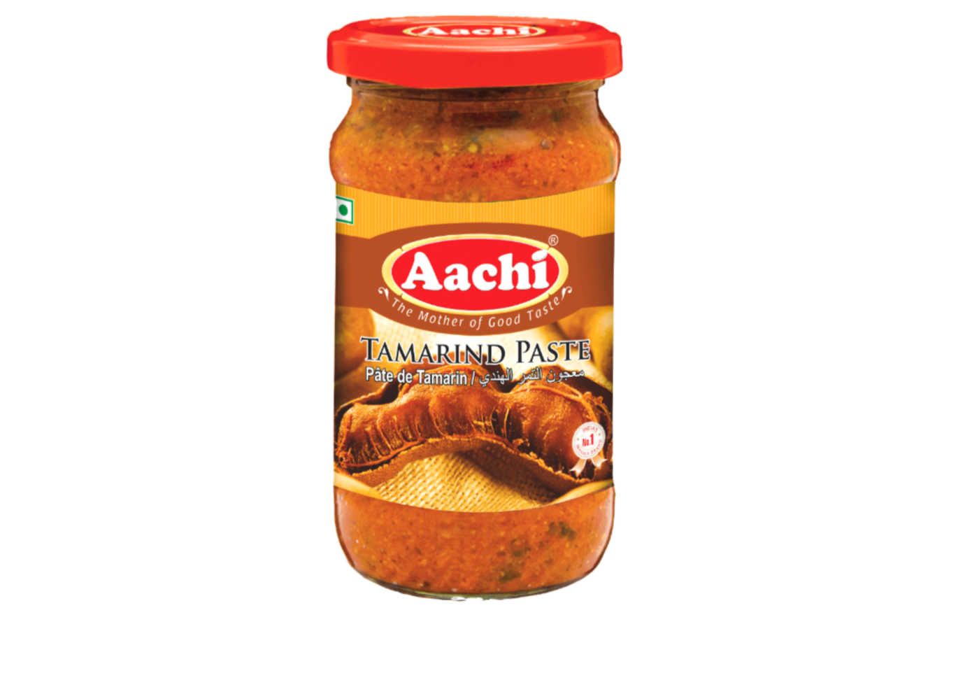AACHI TAMARIND PASTE