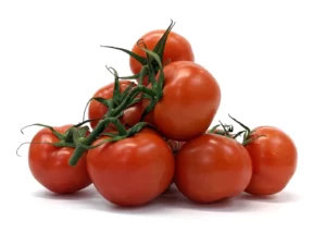 VINE TOMATOES 1KG