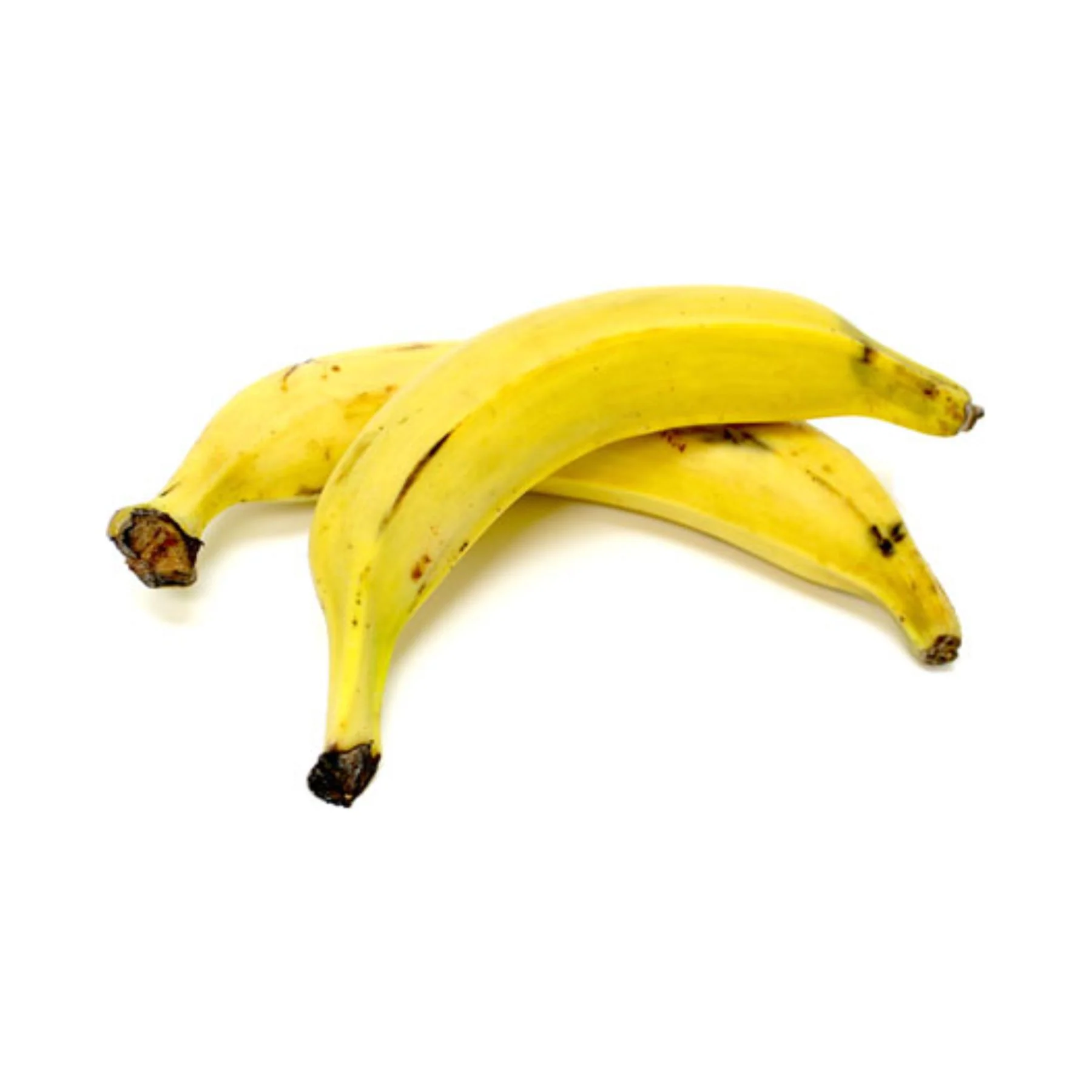 PLANTAIN YELLOW EACH