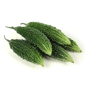 KARELA GREEN 1KG