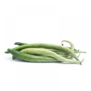 SNAKE GOURD 1KG