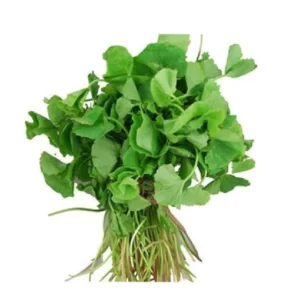 VALLARAI SRILANKA 1KG