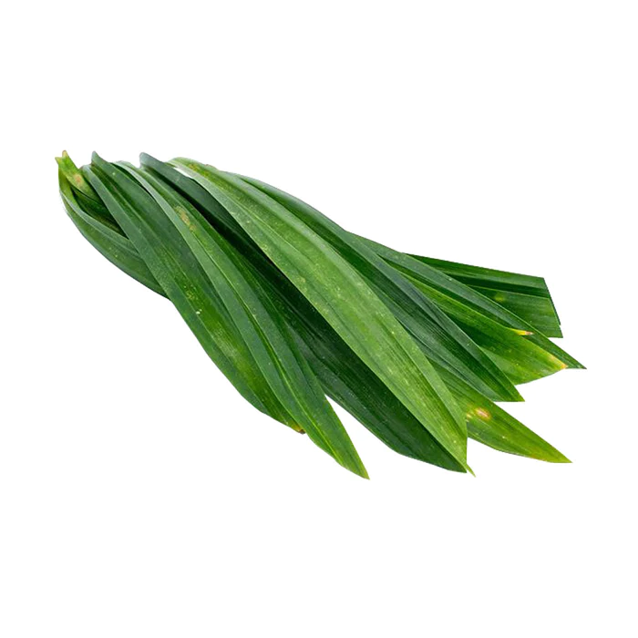 PANDAN LEAVES (RAMPE) EACH