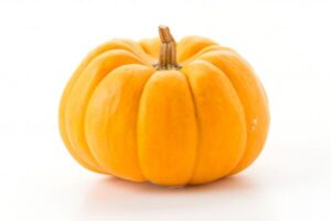 PUMPKIN INDIAN 1KG