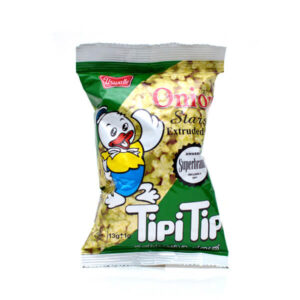USWATTE ONION STAR TIPITIP 10G