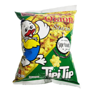 USWATTE ONION STAR TIPITIP 50G