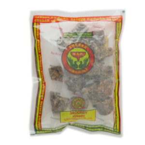 NSR JAGGERY 350G