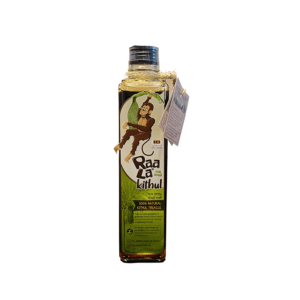 RAALA KITHUL TREACLE 375ML