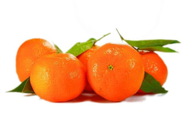 CLEMENTINE 1KG